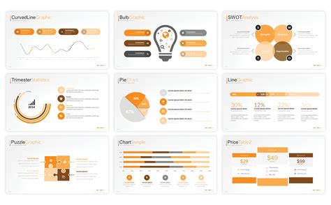 Idea Powerpoint Template Free Download Download Idea Powerpoint Template