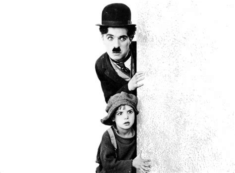 Filho De Charles Chaplin Yalearn