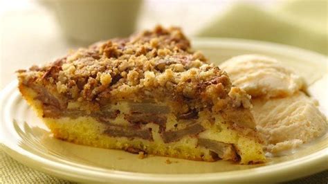 Trusted bisquick gluten free recipes from betty crocker. Gluten-Free Impossibly Easy French Apple Pie recipe - from ...