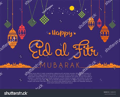Maybe you would like to learn more about one of these? Eid Al Fitr 2021 Calculation / When is Eid al-Fitr 2021 UK ...
