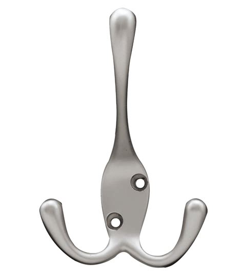 wall hook png 10 free Cliparts | Download images on Clipground 2021 png image