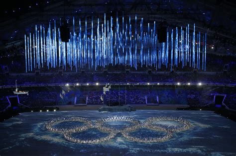 sochi winter olympics closing ceremony live stream when and where to watch closing of russia s