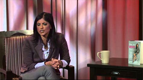 Dr. Ramani Durvasula: You Are Why You Eat | Doovi