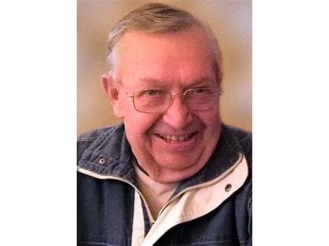Nolan Mason Obituary 2021 Decatur Il Decatur Herald And Review