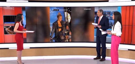 Όταν η μητέρα της ηρ. ΜΠΡΙΣΤΟΛ | MEGA TV