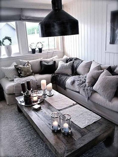 88 Best Images About Living Room Love On Pinterest The Old Dark Grey