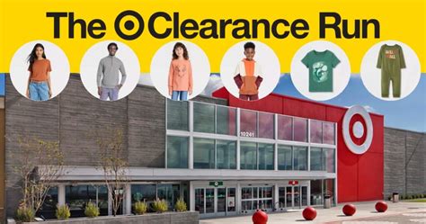 Target Clearance Event Save Up To 50 On Clothing Toys Home Decor
