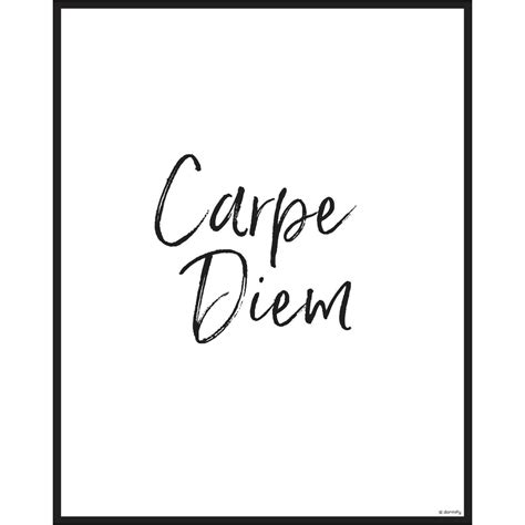 carpe diem quotes to live by me quotes poster on poster prints marble wallpaper phone dorm