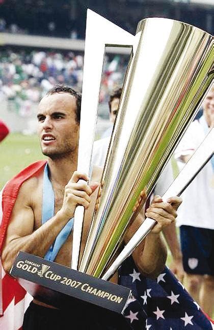 20:30 финал 17:30 местное (paradise). U.S. Gold Cup Draw Is Costa Rica, Belize, Cuba - Southern ...