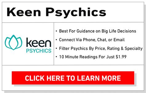 psychics near me best sites to find accurate psychics mediums and tarot readers observer