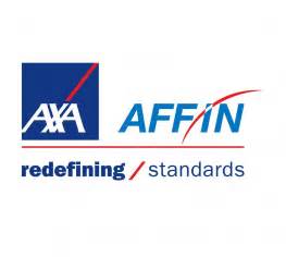 Can you tell me about the axa affin comprehensive motor insurance? Healthcare Insurance & Billing | PMC