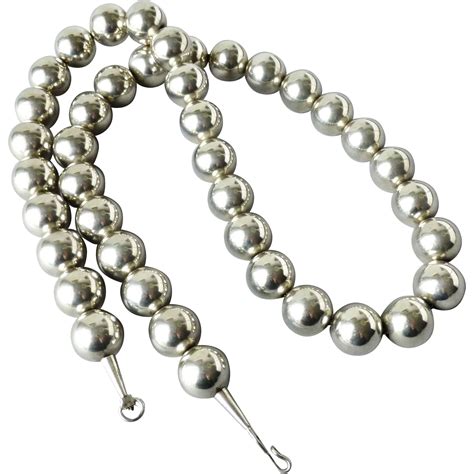Beads PNG Transparent Images | PNG All