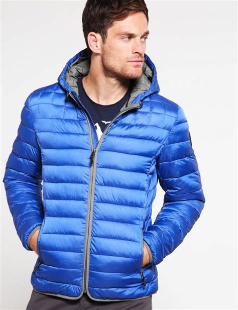 Top 10 Best Winter Jackets Of 2022 Reviews