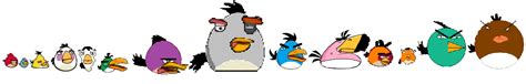 Image Untitledpng Angry Birds Club Wiki Fandom Powered By Wikia