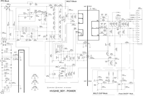 You still need to fix the problem that led you here in the first place right? Samsung Wf45k6200aw/a2 Wiring Diagram
