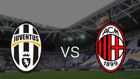 Danilo, de ligt, chiellini, sandro; Juventus sink Inter Milan 2-1 in Serie A - Power Sportz ...