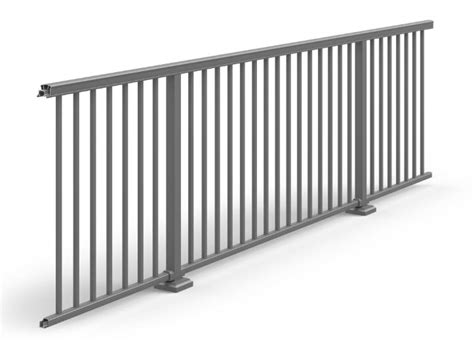 As for the balcony height that is for a balcony and not a stair railing. Interior Balcony Railing Height Code ...