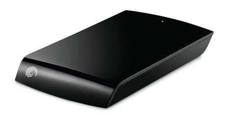 How To Use Seagate Backup Plus Portable Drive Magickop