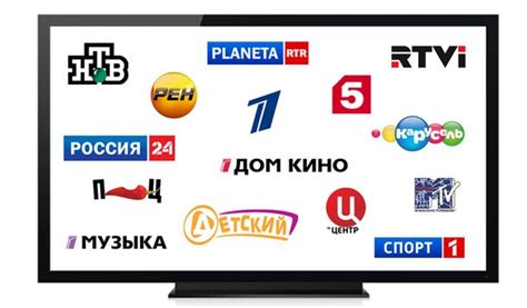 Russisches Fernsehen Russisches Fernsehen Kostenlos