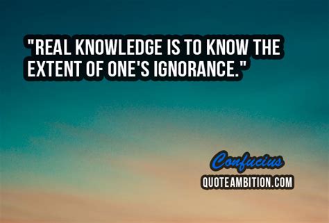 Top 100 Knowledge Quotes And Sayings - Quotes Sayings ...