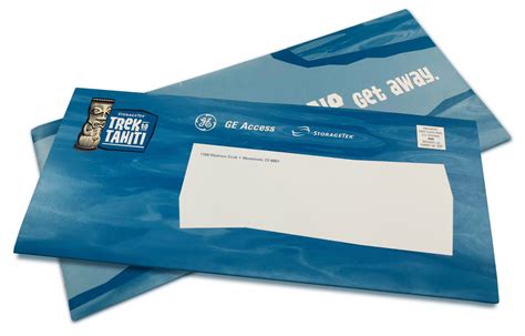 Direct Mail Printing And Mailing Services Postnet