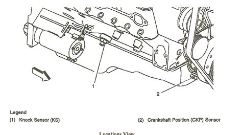 4.2.1 painless recommends the use of the following 5.7 Vortec Engine Wiring Diagram C2500 2000