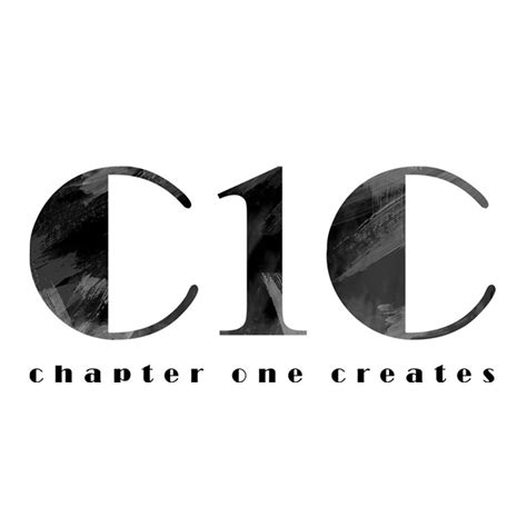 Chapter One Creates