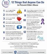 7 Types Of Abuse In Nursing Homes Photos