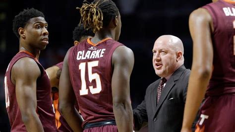 The kentucky and virginia resolutions were drafted in 1798 and 1799. Kentucky basketball to host Virginia Tech on Dec. 16 ...