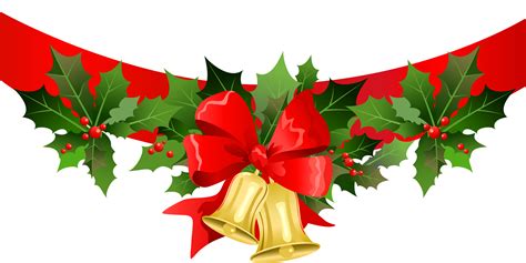 Free Christmas Clipart Pictures - Clipartix png image