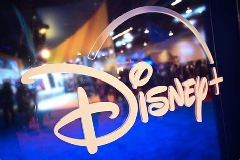 Go Woke Go Broke Is Disney Facing Losses Due To Its Woke Culture