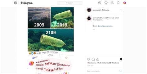 Video viral diatas adalah sebuah gambarannya saja, untuk video lengkapnya seperti yang sudah admin bilang di atas, sobat tinggal klik linknya. Viral Indonesia Di Masukin Botol Pria Bangladesh : Raja ...