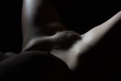 Erotic Art Nude Nude Art Photography Curated By Photographer Amazilia
