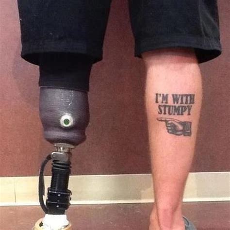 Funny And Clever Tattoo Ideas Memolition