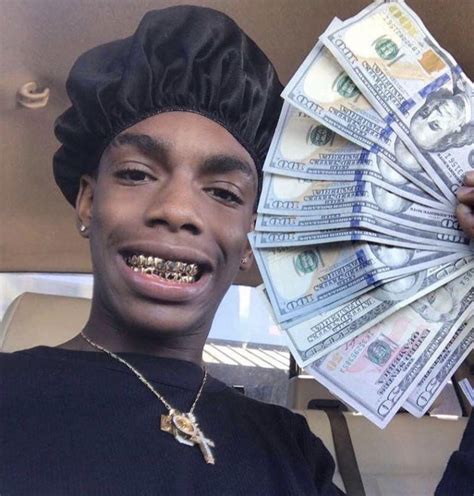 Jamell maurice demons was born may 1, 1999, known broadly as ynw melly. YNW Melly Wallpaper - EnJpg