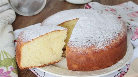 GÂTEAU ULTRA MOELLEUX AU YAOURT GREC la recette facile en Hot Sex Picture