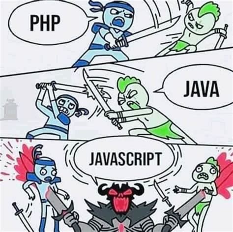 Programming Memes Top 40 Funniest Coding Memes Only Programmers Will Get