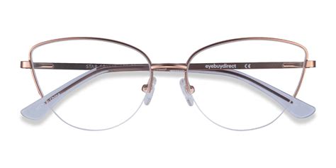Colorful Glasses Frames Multi Colored Eyewear Eyebuydirect