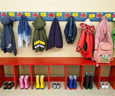 8 Questions To Ask When Looking At Preschools