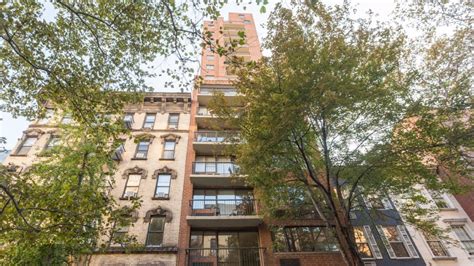 266 East 78th Street Nyc Rental Apartments Cityrealty