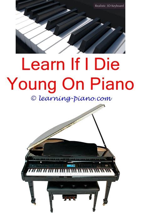 Pianochords Hardest Piano Song To Learn Learn Piano Online App