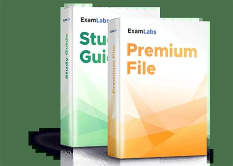 Pmi Pmp Exam Dumps Practice Test Questions Exam Labs