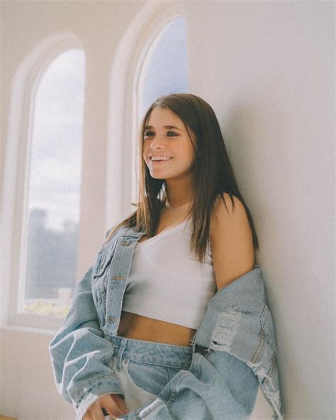Популярное в тик ток видео/я ржал два часа /только свежак #8/popular in tik tok video. Pin by Natalie Ivanova on 《Tik Tok girls》 in 2020 ...