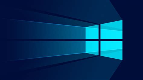 1920x1080 Better Windows 10 Papel De Parede Do Windows Windows 10