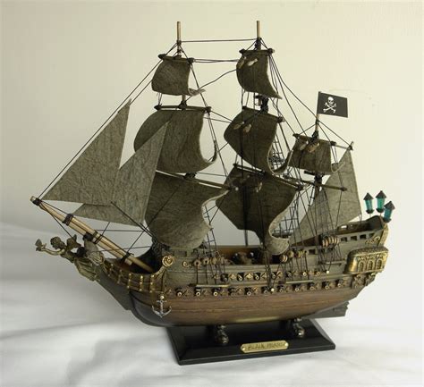 Big Pirate Ship Model My Xxx Hot Girl