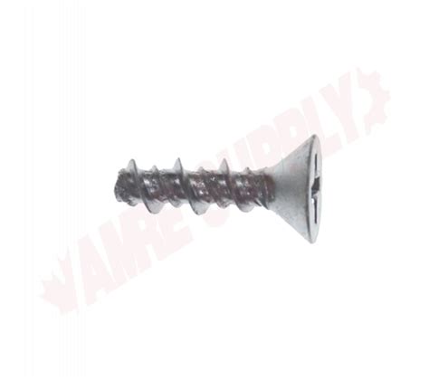 Check spelling or type a new query. R169005 : Broan Nutone Allure II Range Hood Control Panel ...