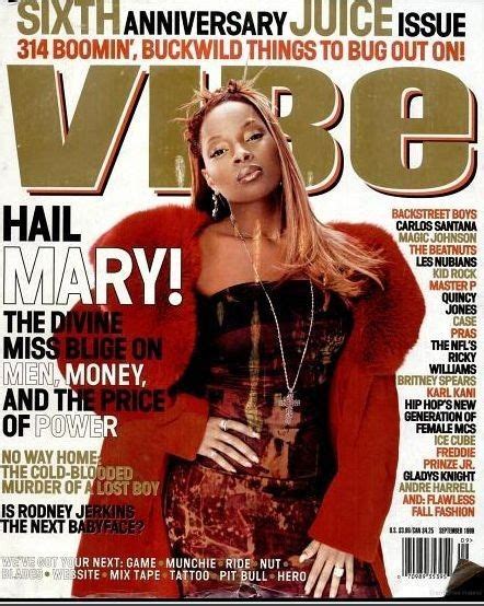 pin by keddy luv on vintage black media and advertising vibe magazine black magazine hip hop new