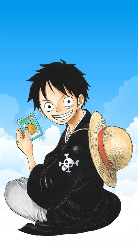Pin By × 𝔾𝕠𝕠𝕕𝔹𝕠𝕪𝟚𝟟𝟡 × On ♥mdluffy♥ Ace And Luffy One Piece Manga