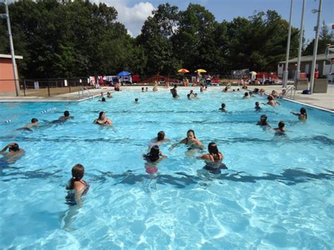Pool opening is subject to weather. Sudbury Police Give Pool Safety Tips | Sudbury, MA Patch