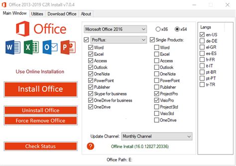 Actualizar 57 Imagen Microsoft Office Descargar Activado Abzlocalmx